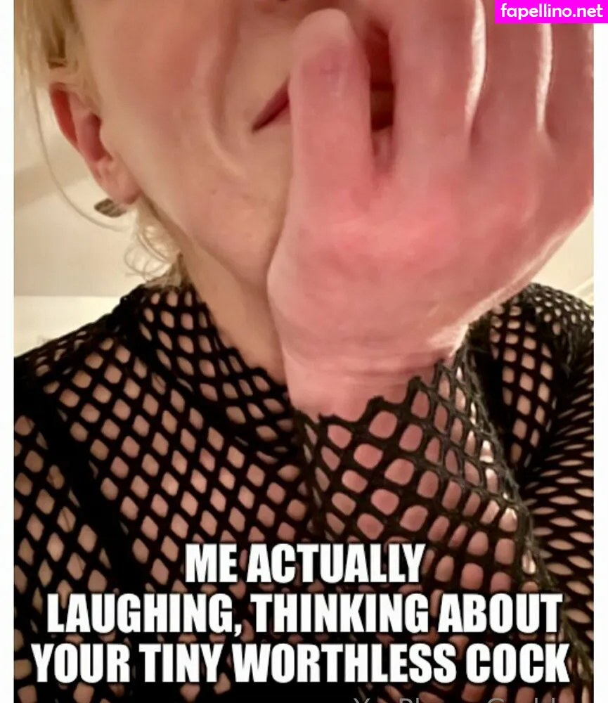 Yespleasego, yespleasegoddessof Leaked Nude Picture #7ttUqtAqkJ