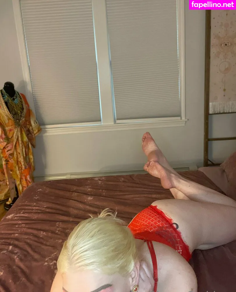 Yespleasego, yespleasegoddessof Leaked Nude Picture #wls2ep5ypz