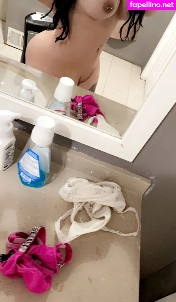 Ichigo94500, yessegod Leaked Nude Picture #81txLAPh10