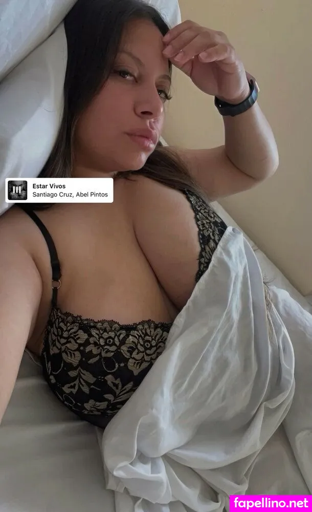 Yess.pandi Leaked Nude Picture #Ms5Vv3mR2e
