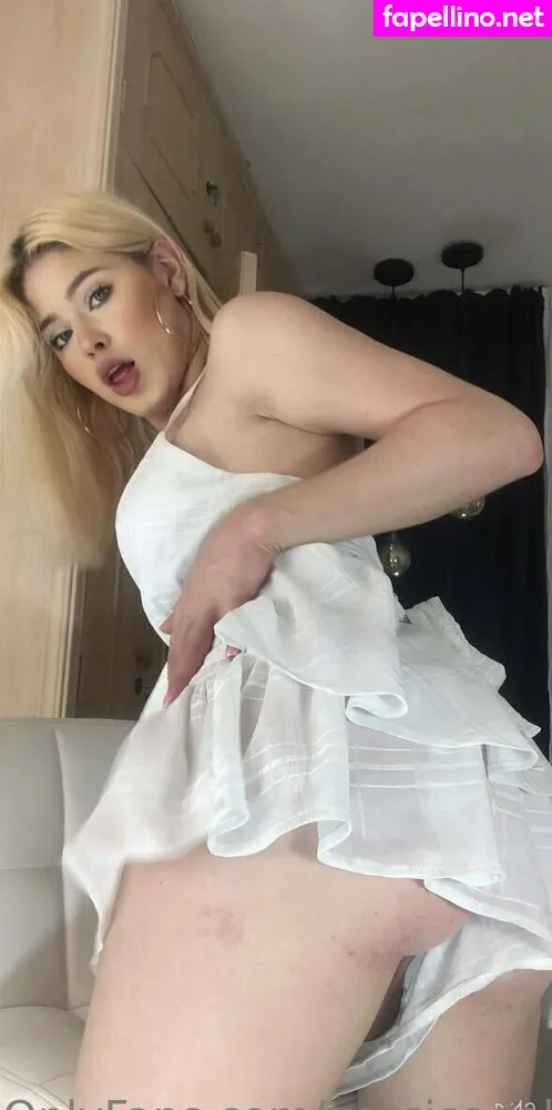 Hejdoll, yessicadoll Leaked Nude Picture #VaW2bsLSZA
