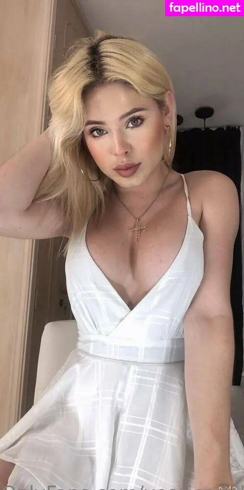 Hejdoll, yessicadoll Leaked Nude Picture #sg10RmSoDF