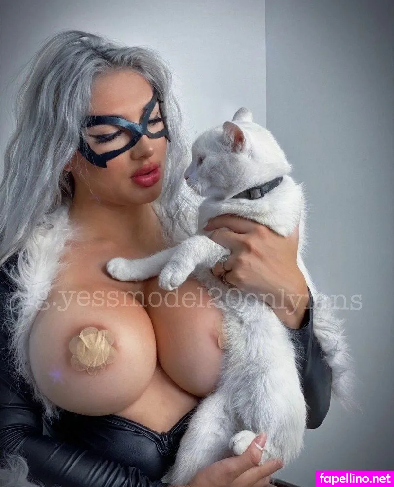 Nia Orozco, yessmodel20 Leaked Nude Picture #RblSFBPjo9