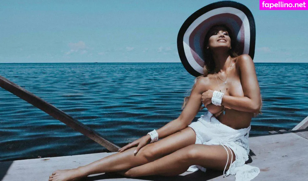 Yevgeniya Pechlaner Leaked Nude Picture #vrLBcipXwm