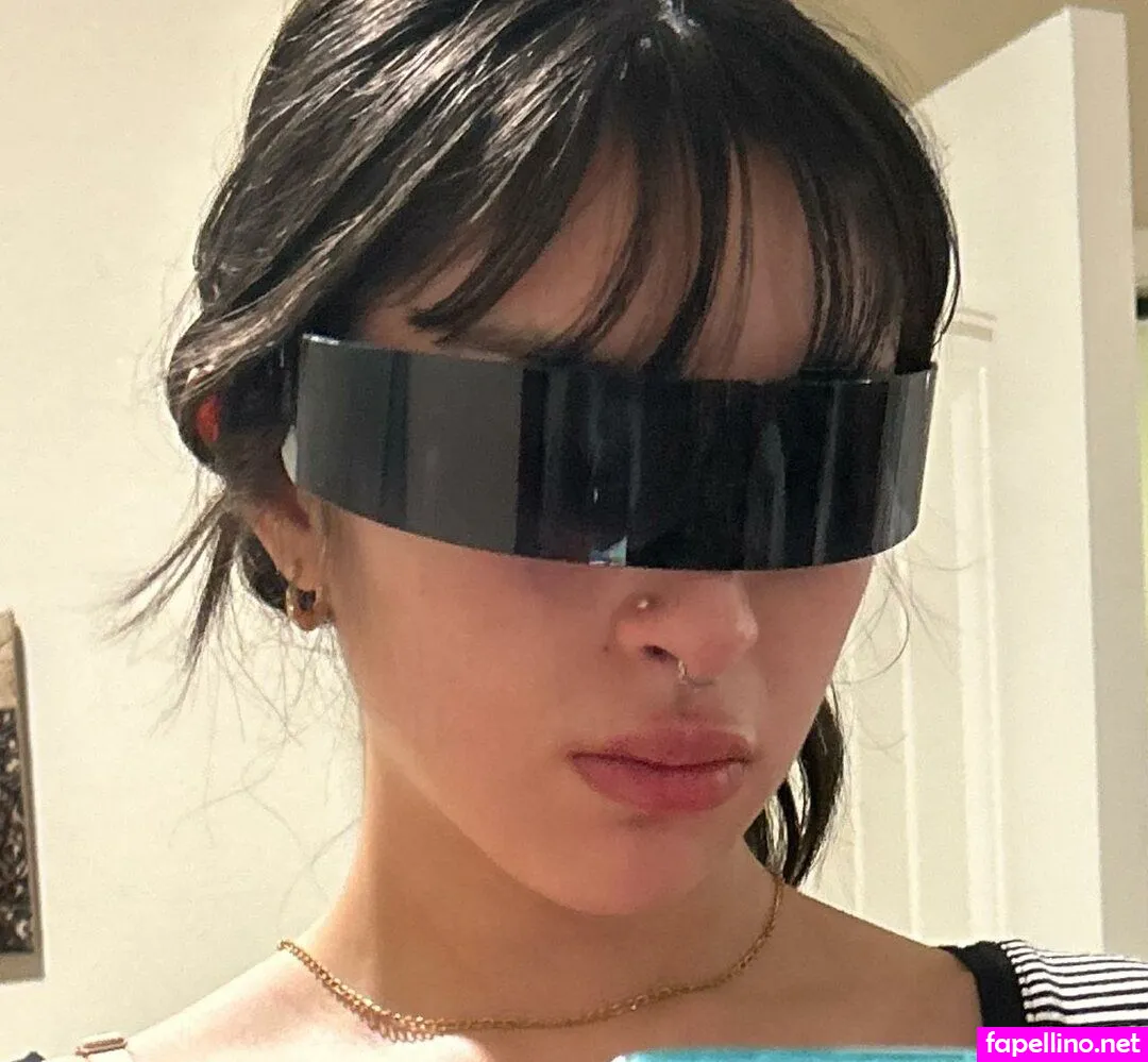Tokyodolls, yeyodoll Leaked Nude Picture #RdaaAR5Jff