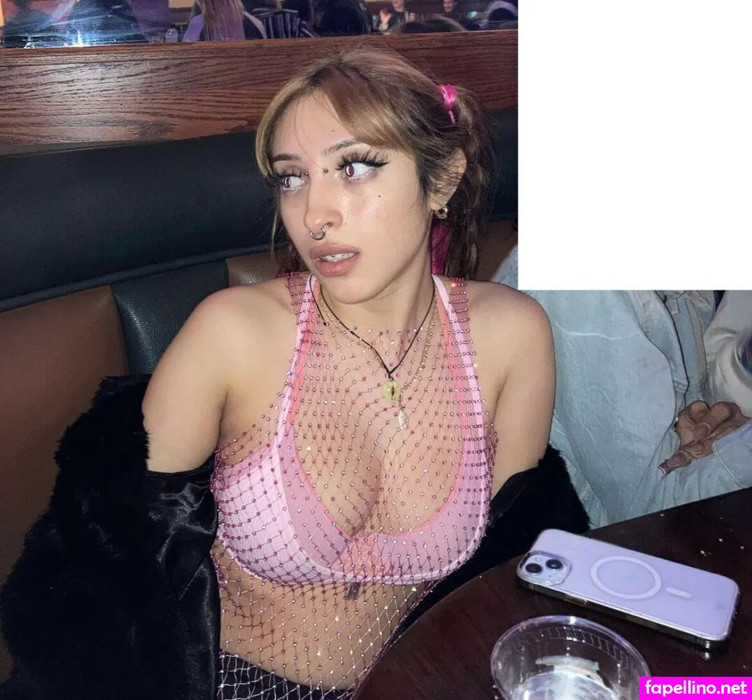 Tokyodolls, yeyodoll Leaked Nude Picture #WDXugKHlQw