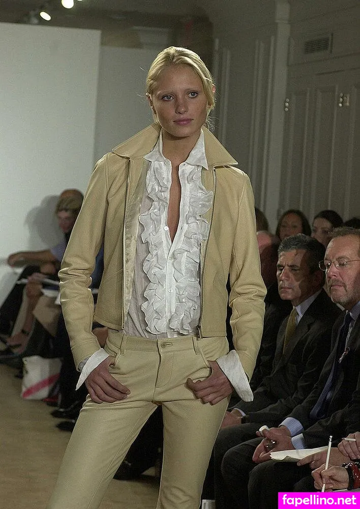 Yfke Sturm Leaked Nude Picture #2wezAbgiok