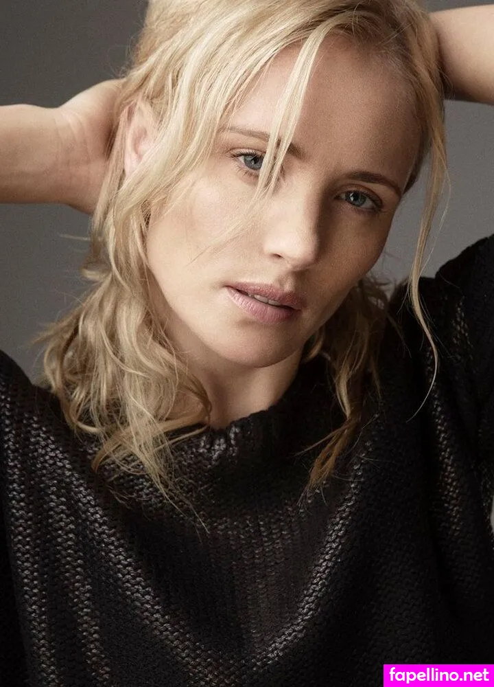 Yfke Sturm Leaked Nude Picture #elx4eBtTKF