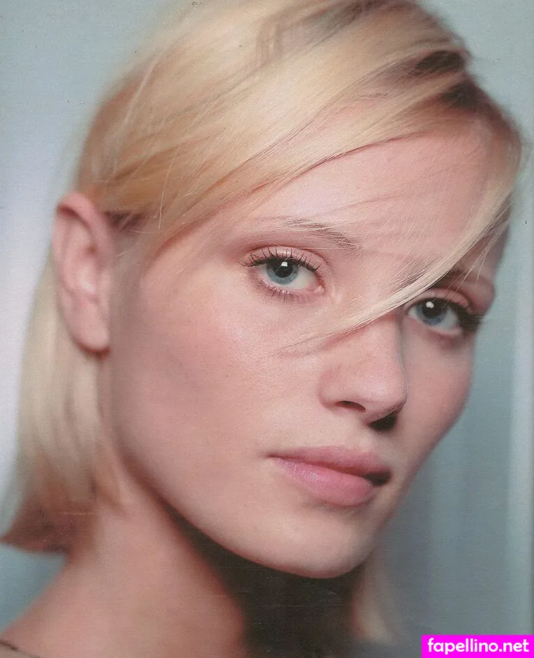 Yfke Sturm Leaked Nude Picture #u6i3IeGodi