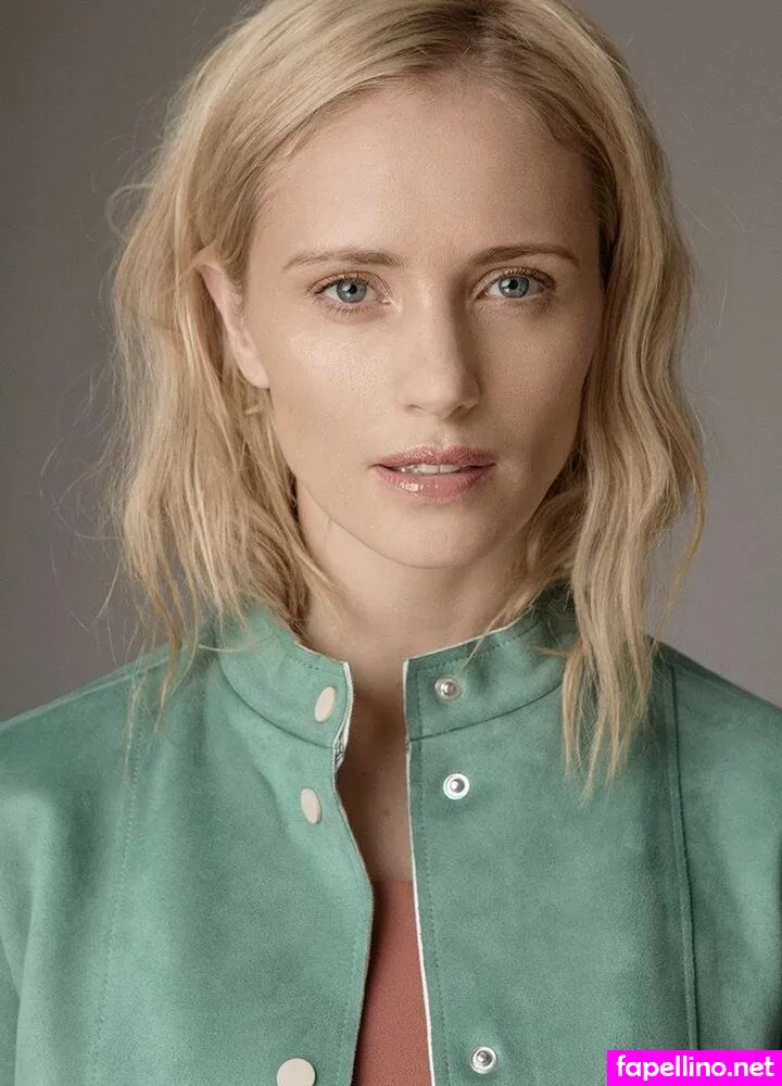 Yfke Sturm Leaked Nude Picture #xvsBhfV64u