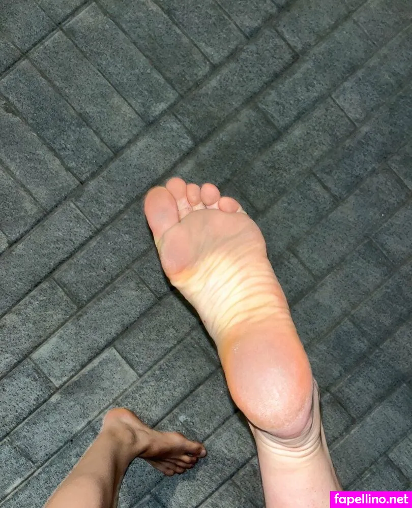 Ygggog Leaked Nude Picture #Jthy3Z77Nf