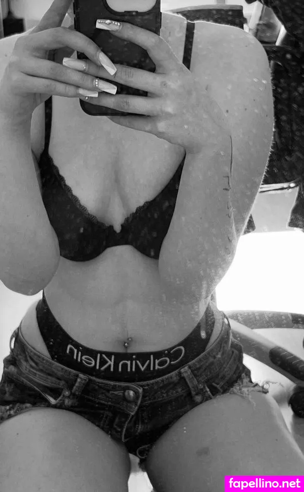 Yhl.lara / Lara Reichardt / privat.shit.von.lara Leaked Nude Picture #KOZJ7ZcCsH