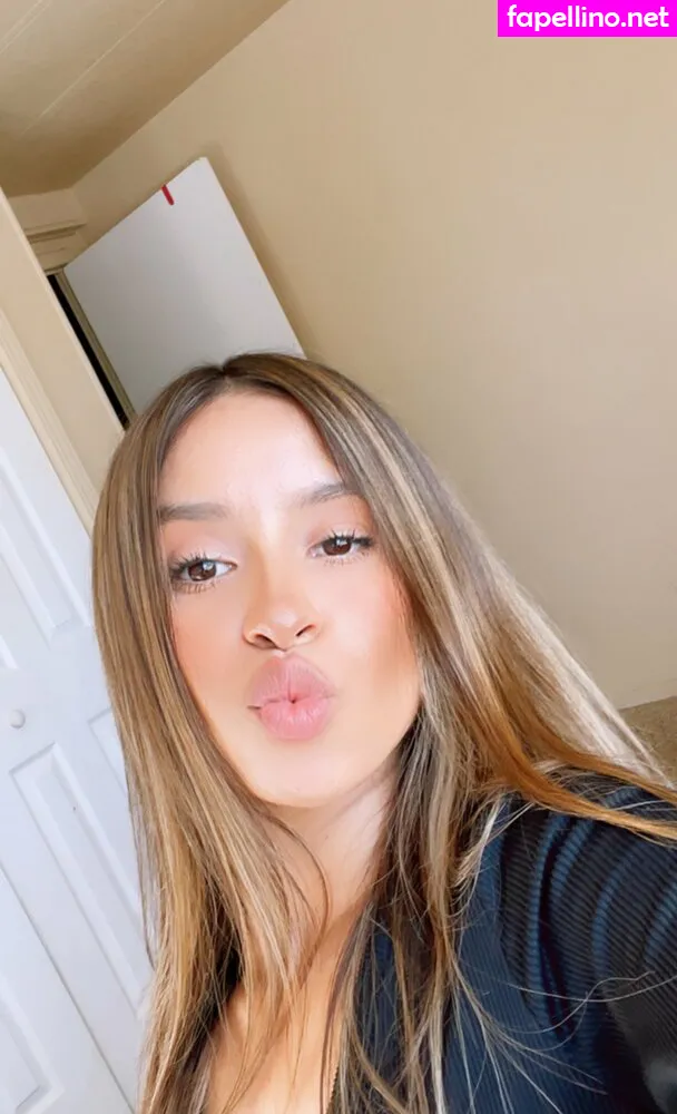 Cumformel, melissac729, yikessmelissa Leaked Nude Picture #3Myd20Rg7J