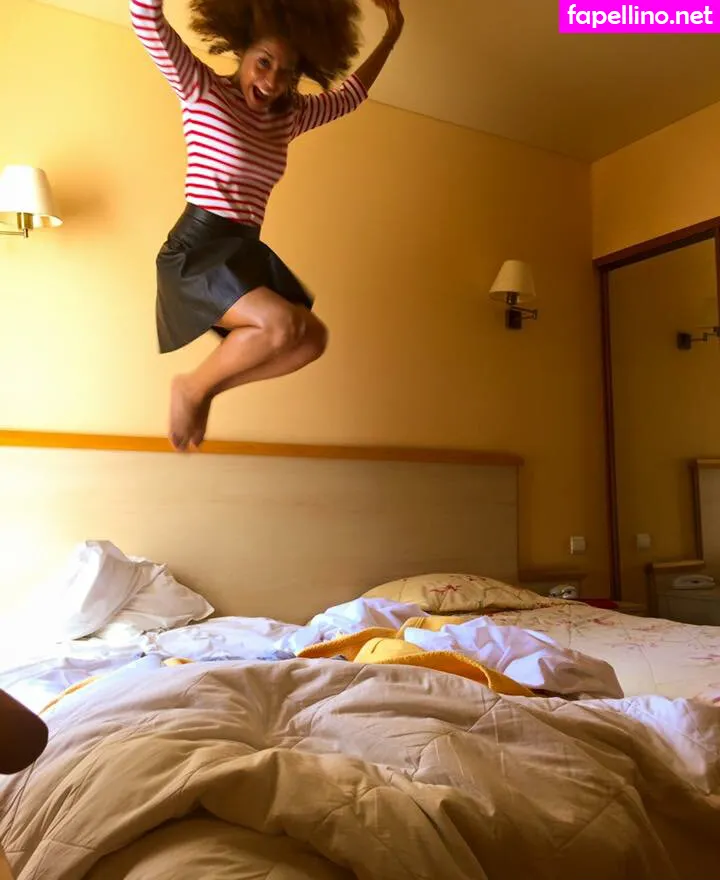 Yiliancanizares Leaked Nude Picture #EGnM3Unqoe