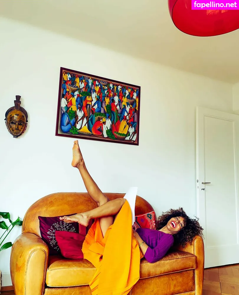 Yiliancanizares Leaked Nude Picture #IPQgd62Vw9