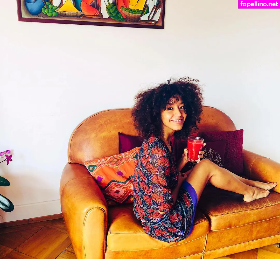 Yiliancanizares Leaked Nude Picture #LlTM07QSbO