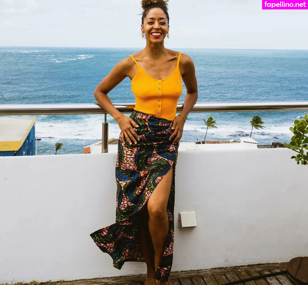 Yiliancanizares Leaked Nude Picture #WWmmswil8Z