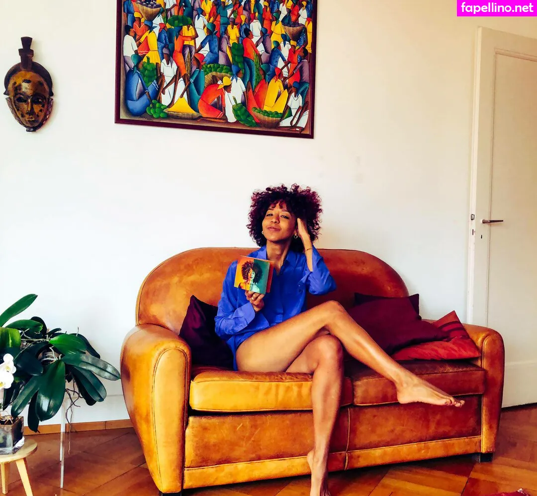 Yiliancanizares Leaked Nude Picture #cjFHsJM99k