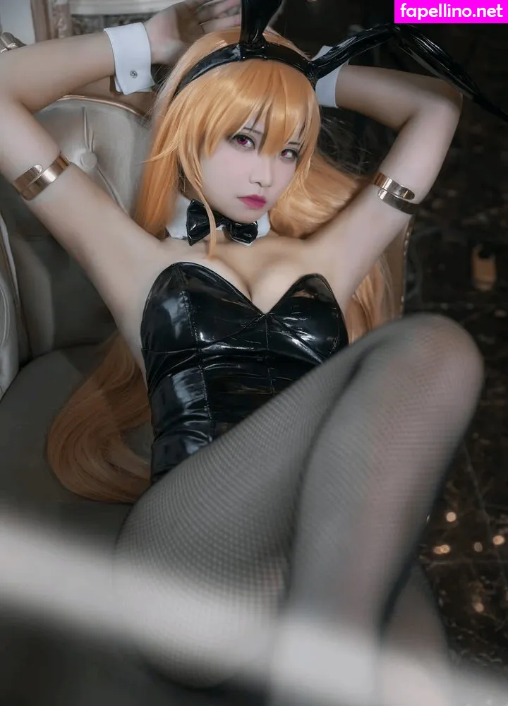 Djxiao_888, yimiaojun, ä¼Šå–µå› Nya Leaked Nude Picture #JSauNugQnu