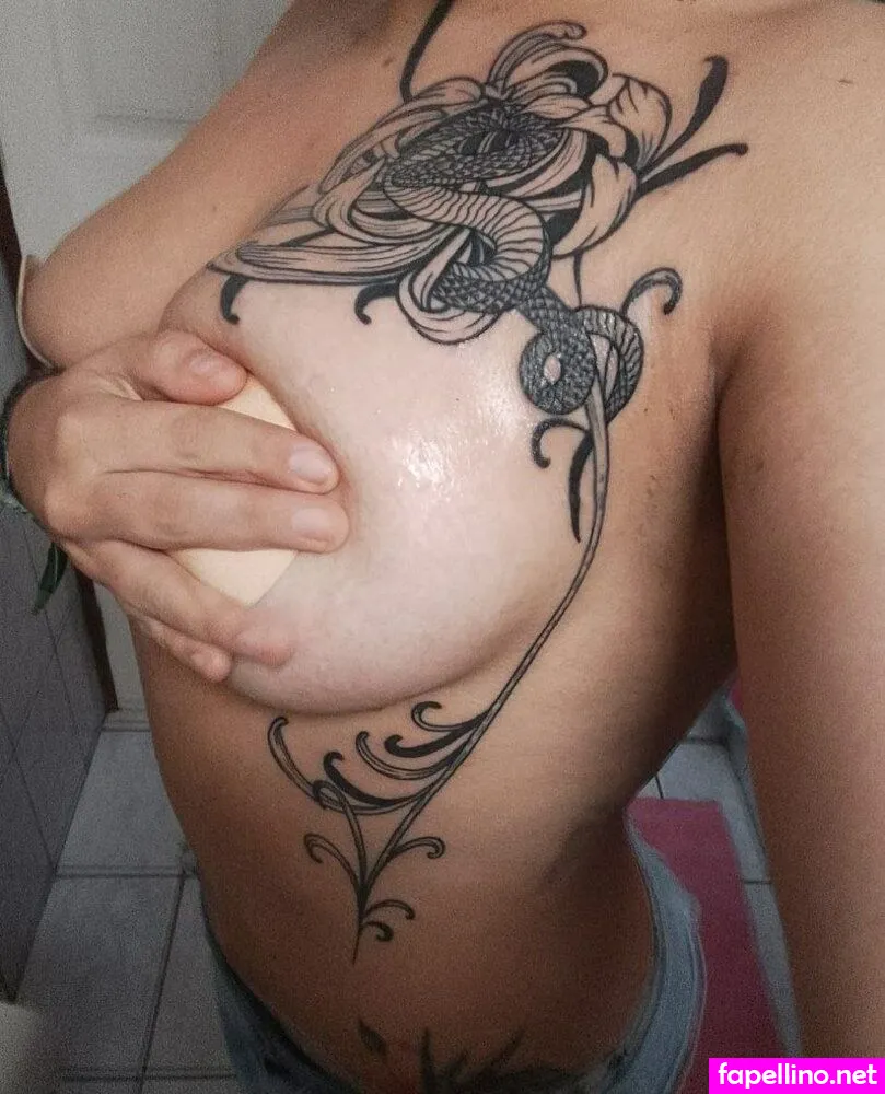 Mochiland, yina_match Leaked Nude Picture #3BxCs2zdrY