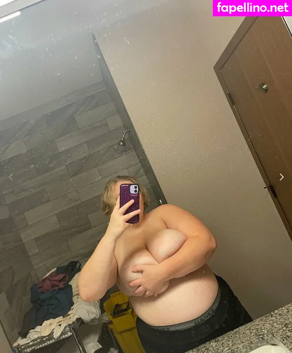 Scubastve116, yippytippy Leaked Nude Picture #5qoolkVNml