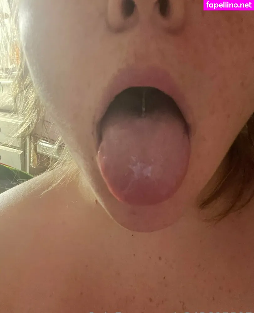 Scubastve116, yippytippy Leaked Nude Picture #Id26tVtONb