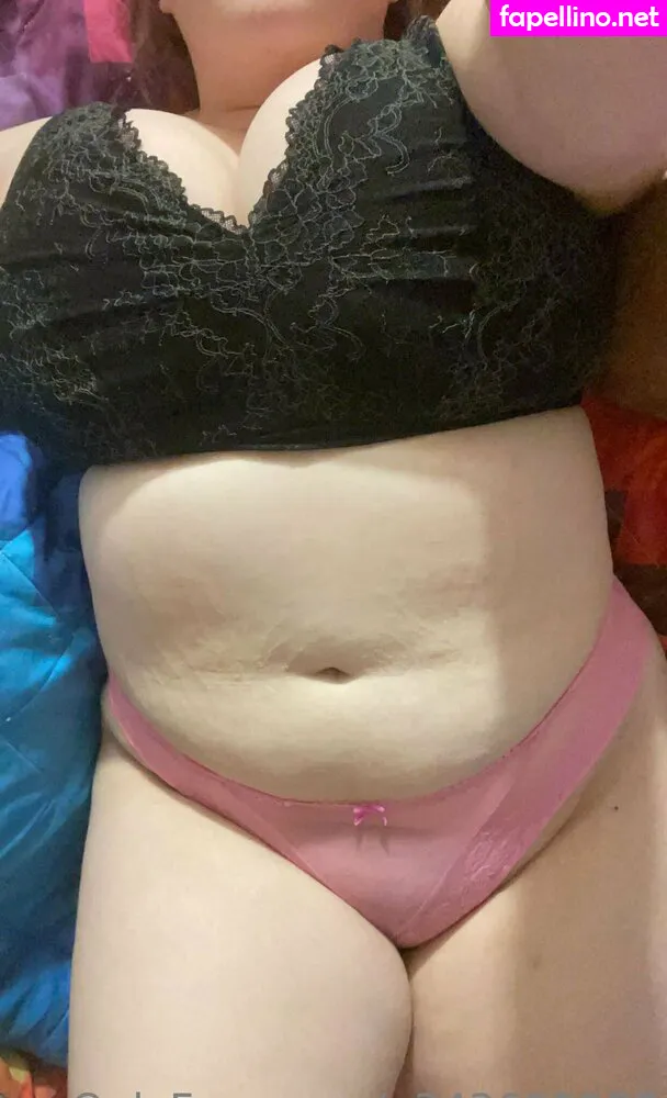 Scubastve116, yippytippy Leaked Nude Picture #cbnPb0SPef