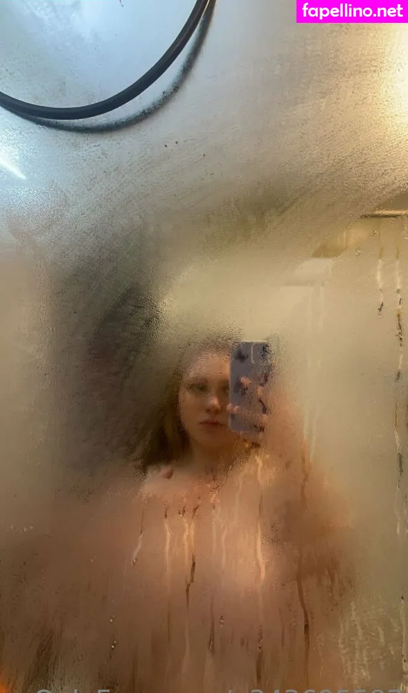 Scubastve116, yippytippy Leaked Nude Picture #mRXgse6Aob