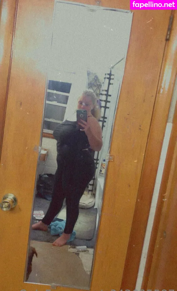 Scubastve116, yippytippy Leaked Nude Picture #nRmtnuzISe