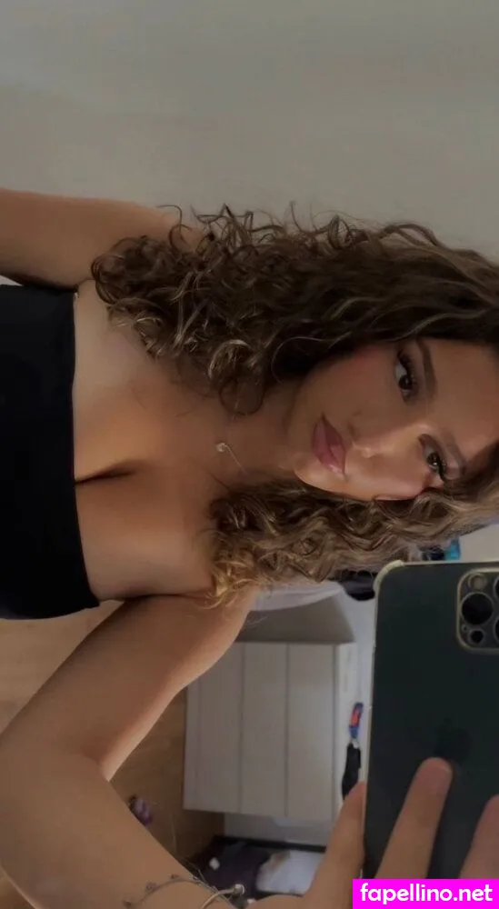 _y1sel_ Leaked Nude Picture #1o3JXzDL7l