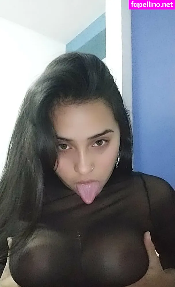 Theweedcousin, yiyisweetcousin Leaked Nude Picture #PPT5QoQnOh