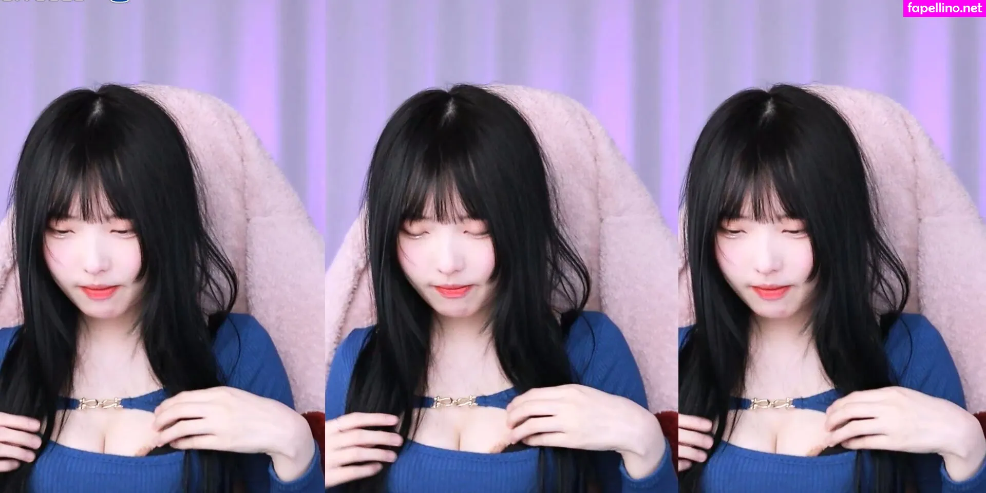 Bj ë‚˜ë¬´ëŠ˜ë´‰ìˆœ, bongsoon_0115 Leaked Nude Picture #8nbXMZjBBx