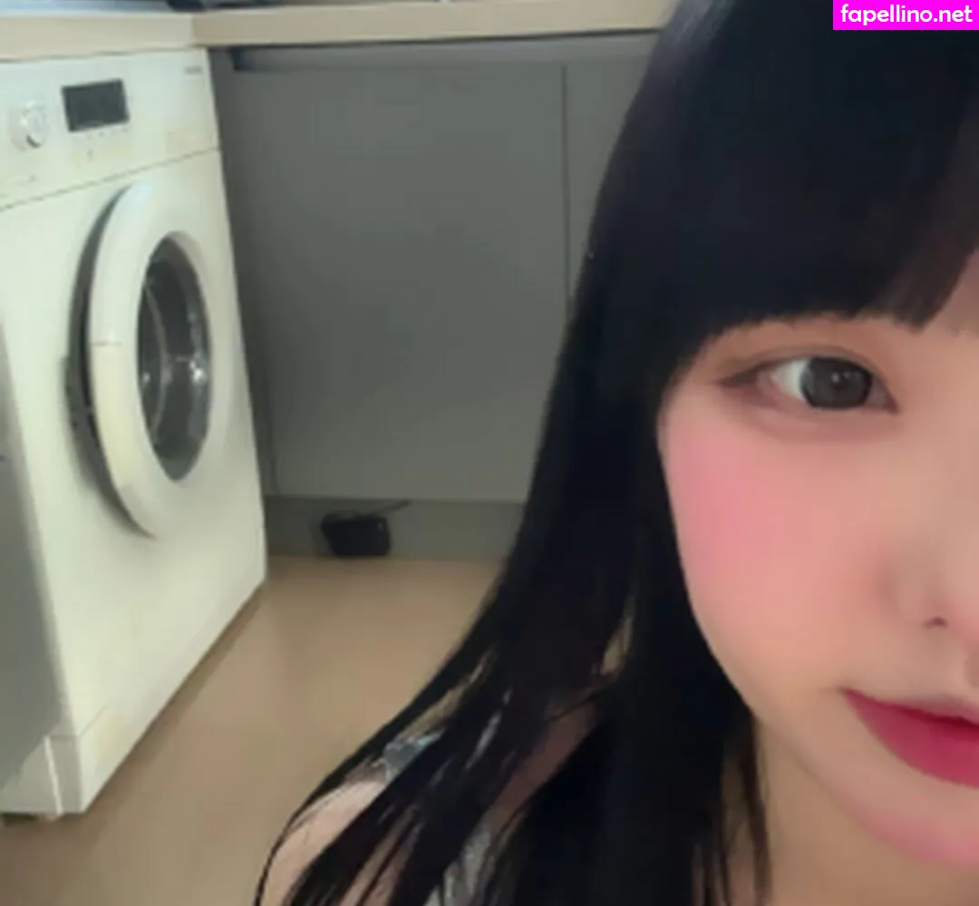 Bj ë‚˜ë¬´ëŠ˜ë´‰ìˆœ, bongsoon_0115 Leaked Nude Picture #kki7QfvfOp