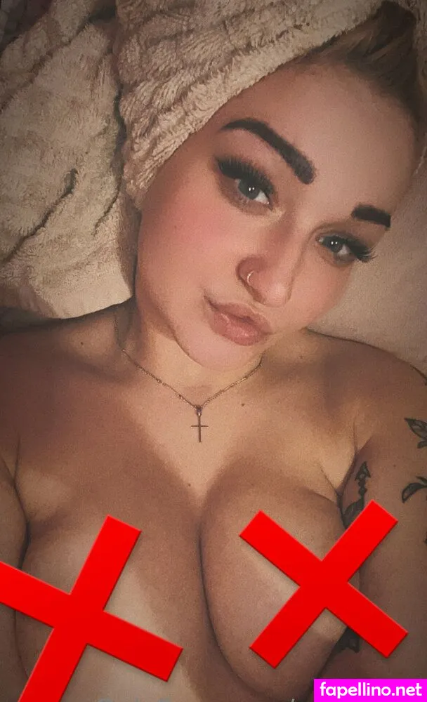 Yobadgirl Leaked Nude Picture #a4gJpUECST