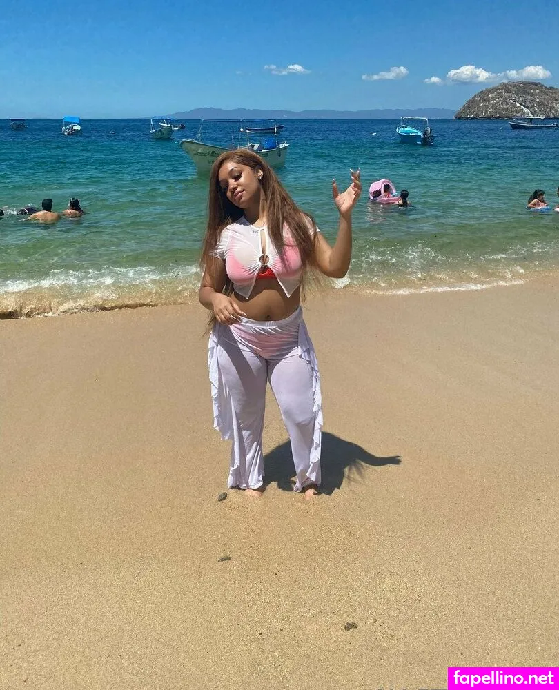 Taveleigh, yofavshyfreak69 Leaked Nude Picture #mpXTC9cG7B