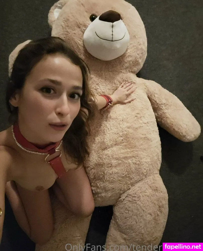 Alina, yogagirlfree Leaked Nude Picture #2cw1pwOtC3