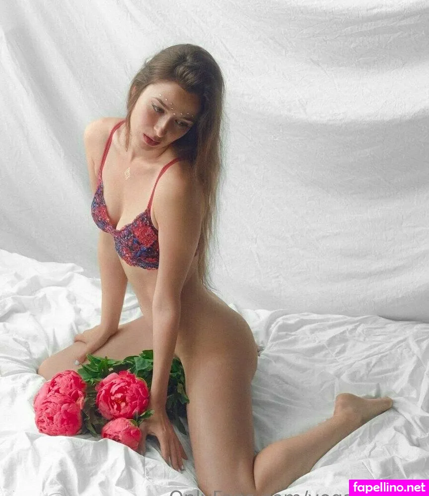 Alina, yogagirlfree Leaked Nude Picture #BbBpDmtTeB