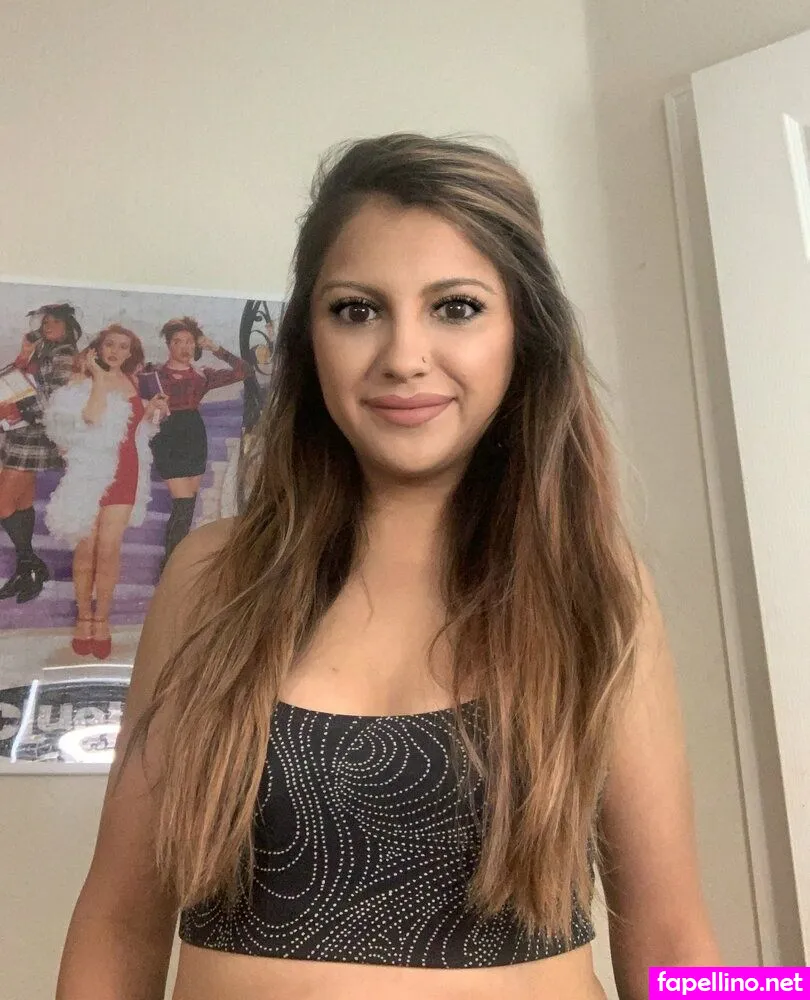 Natureofluna, yogagirlluna Leaked Nude Picture #3GR5dKdVSZ