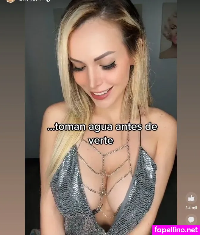 Irene Icaza, yoirenemx, yoirenevip Leaked Nude Picture #fD3qFuhHUb