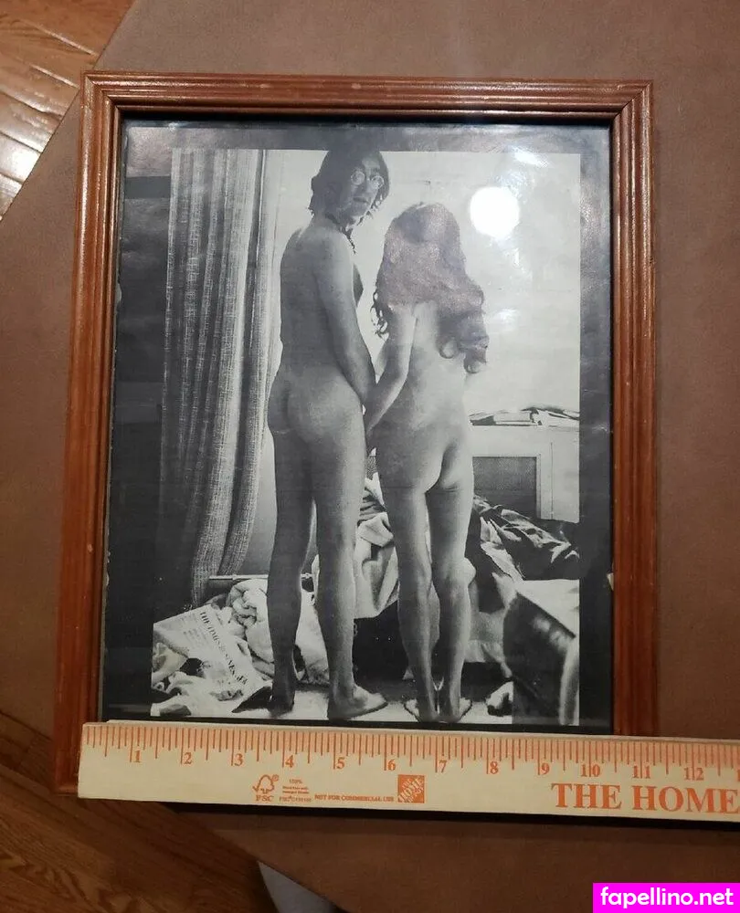 Yoko yoko Leaked Nude Picture #H4M7hZVJdR