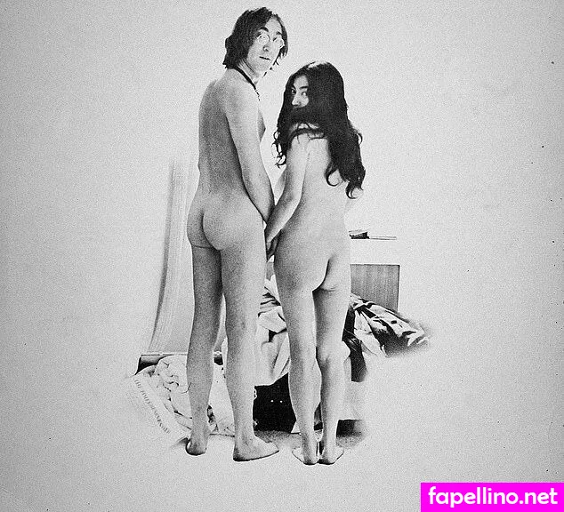 Yoko yoko Leaked Nude Picture #VCKjIHh8rT