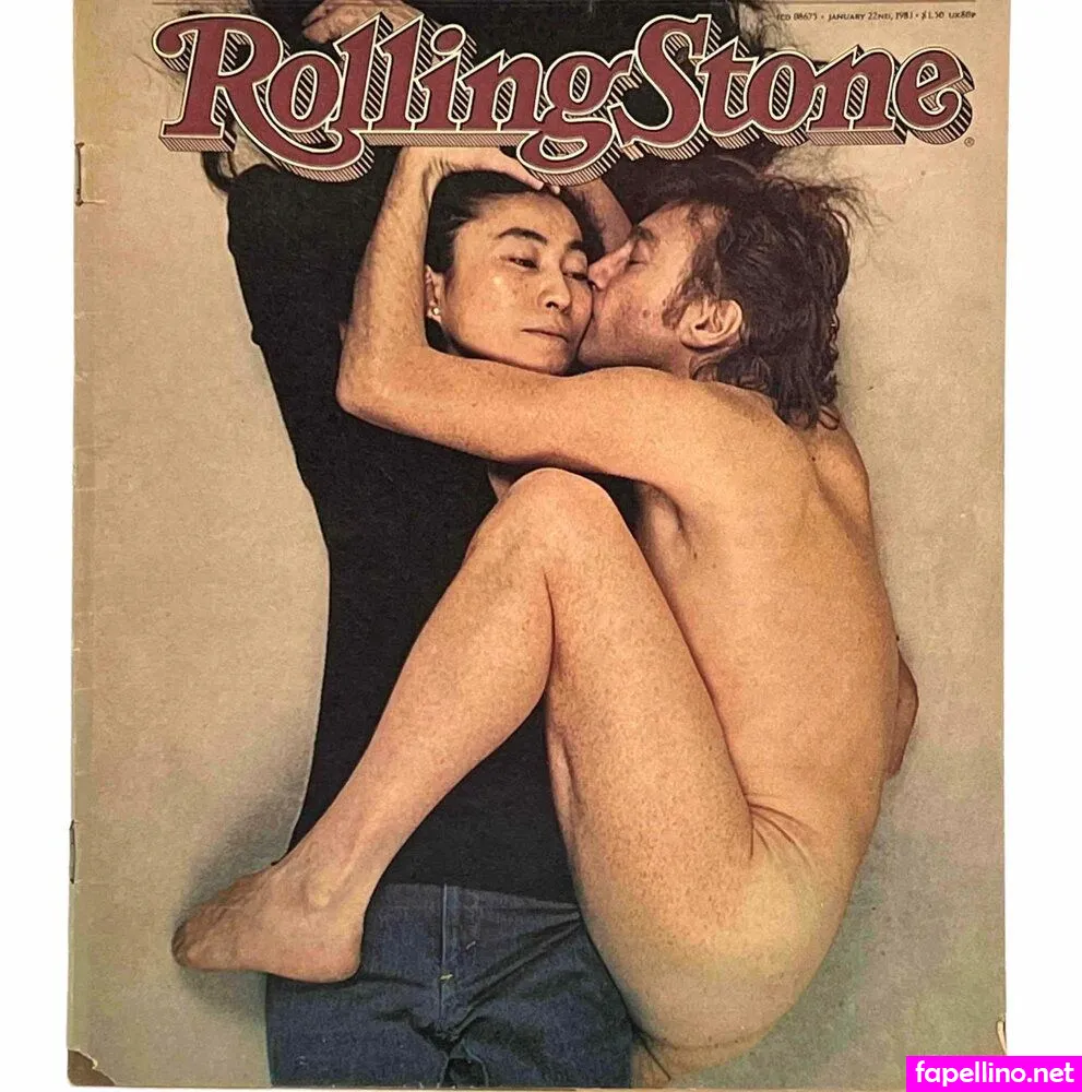 Yoko yoko Leaked Nude Picture #fQFt41Vreg