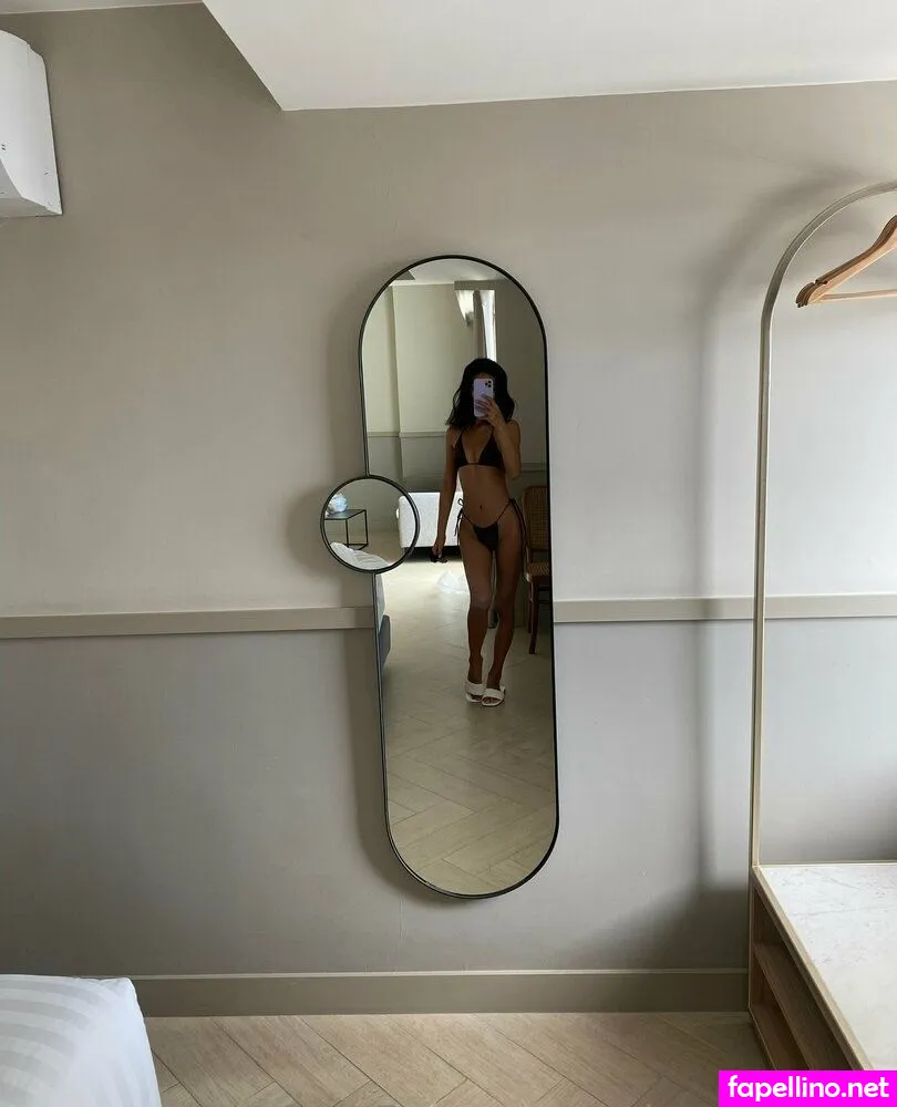 Yolandaaa.sm Leaked Nude Picture #KPapSCARgp