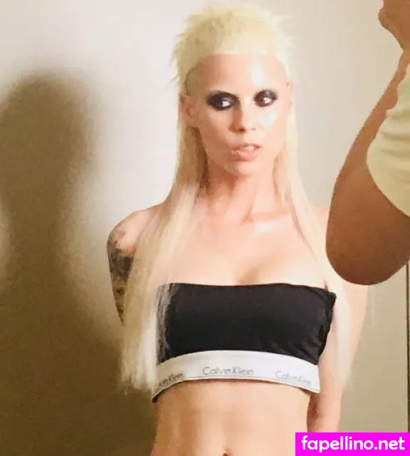 Dieantwoordd Leaked Nude Picture #tVeEMgktW2