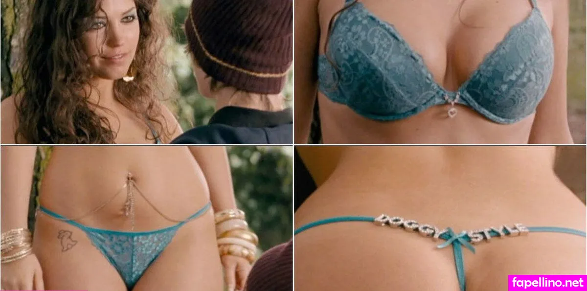Yolanthe Cabau Leaked Nude Picture #zKrT3LESc8