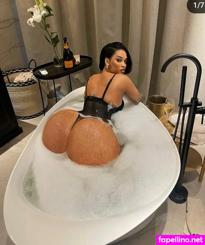 Yolo the queen, yolo_thequeen_ Leaked Nude Picture #wXEInXYedi