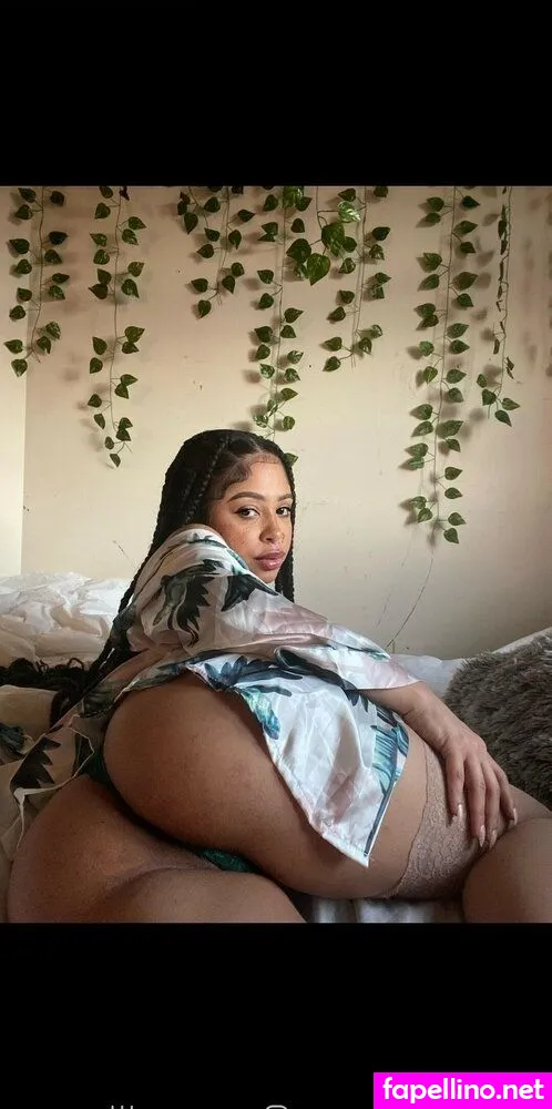 Yonna.galvao, yonnagalvao Leaked Nude Picture #jIVIr3SL9m