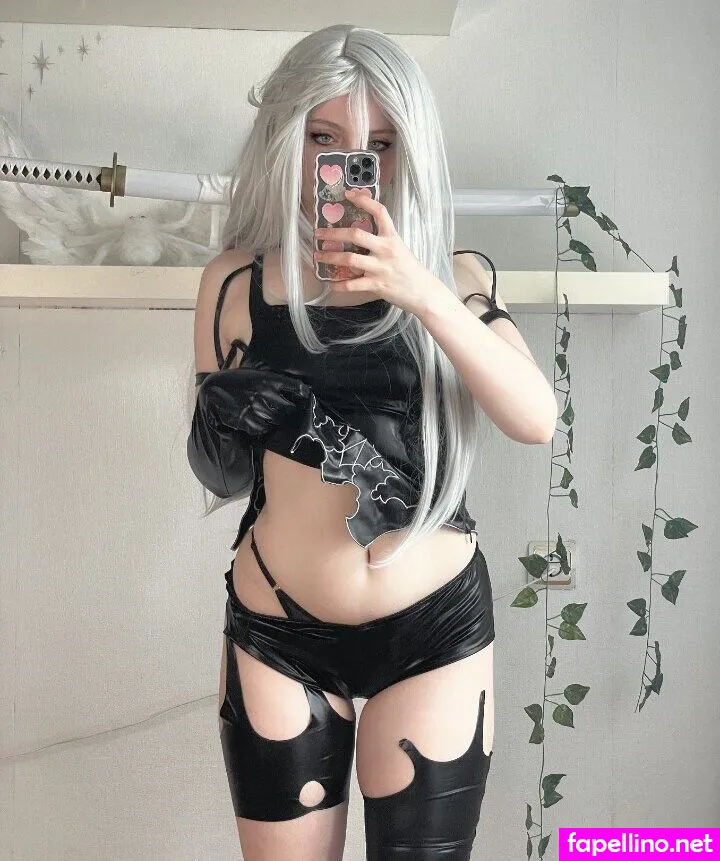 Yona_chyan, yonachisun Leaked Nude Picture #cCcKUF9ccX