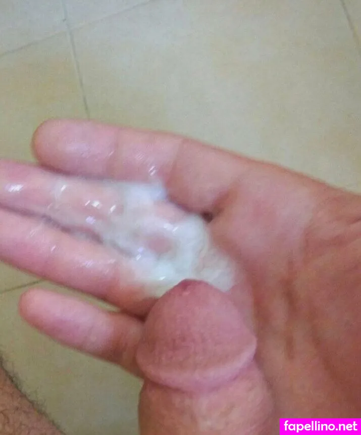 Yonalef, youssef__amlou Leaked Nude Picture #rlVAFT7g5k