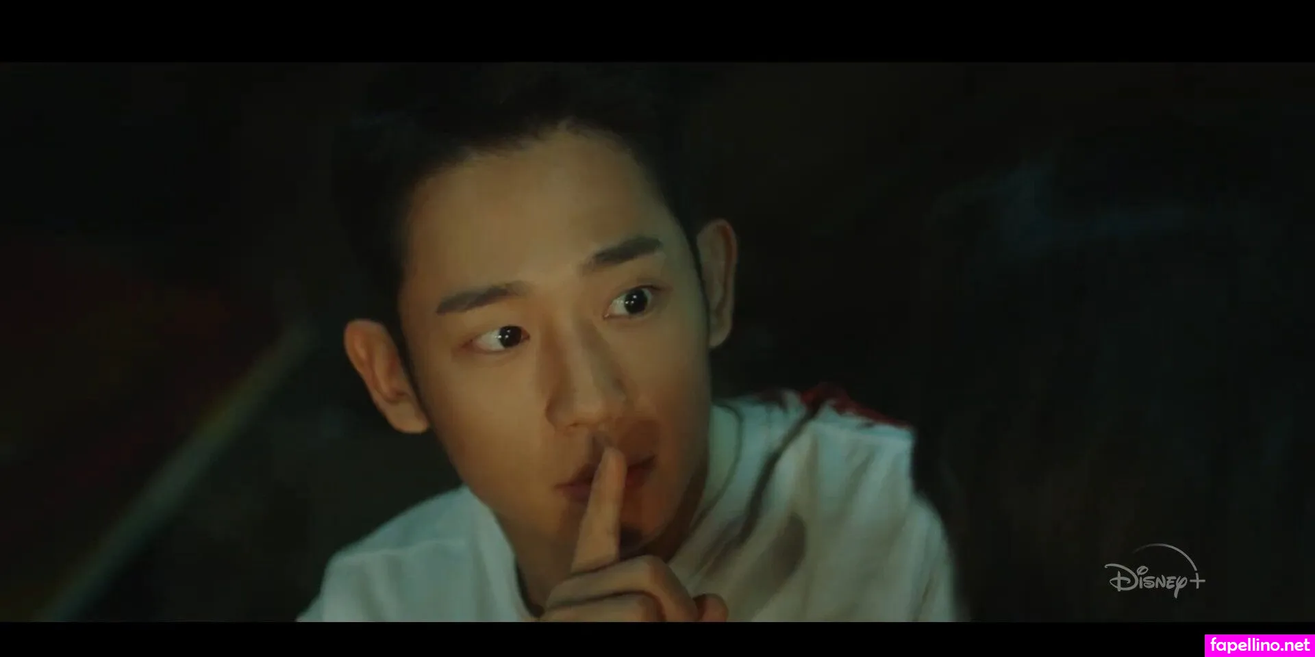 Yoo In Na Leaked Nude Picture #il775kFCAp